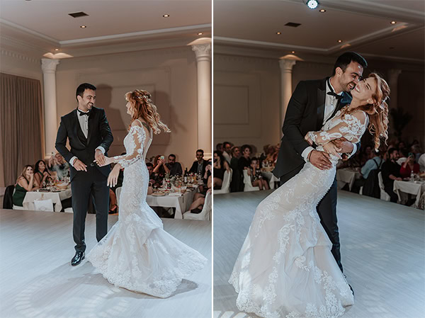 autumn-wedding-halkidiki-soft-colors_27_1