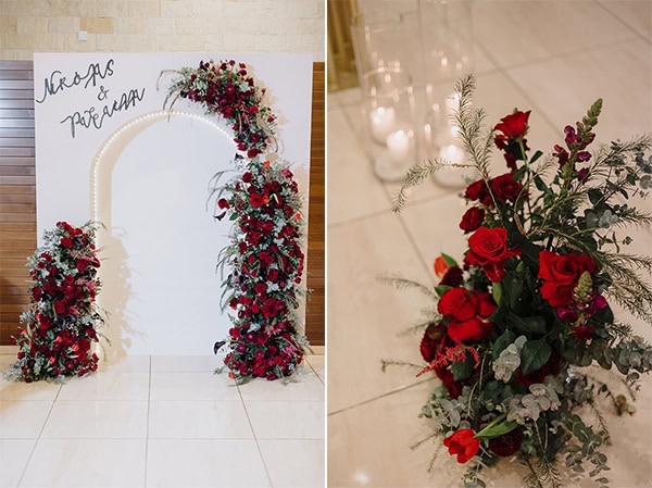 beautiful-winter-wedding-dark-red-florals_20_1