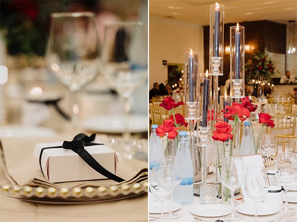 beautiful-winter-wedding-dark-red-florals_25_1