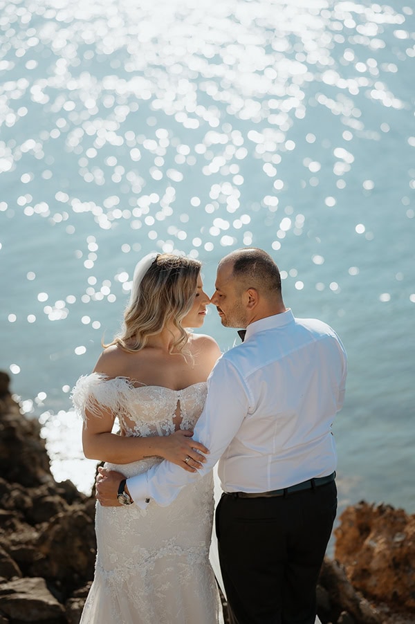 colorful-bright-spring-wedding-trikeri_01