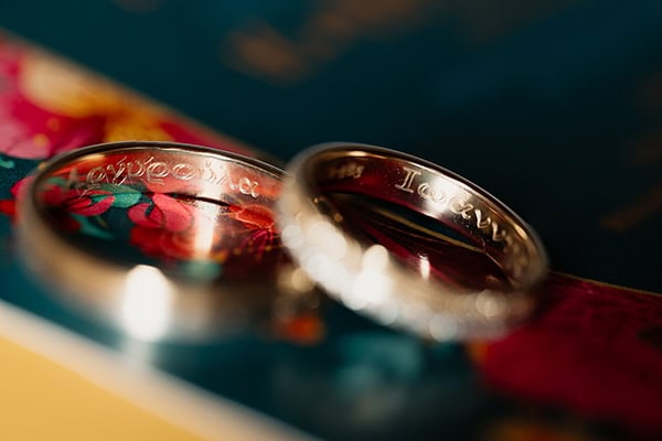 colorful-bright-spring-wedding-trikeri_04