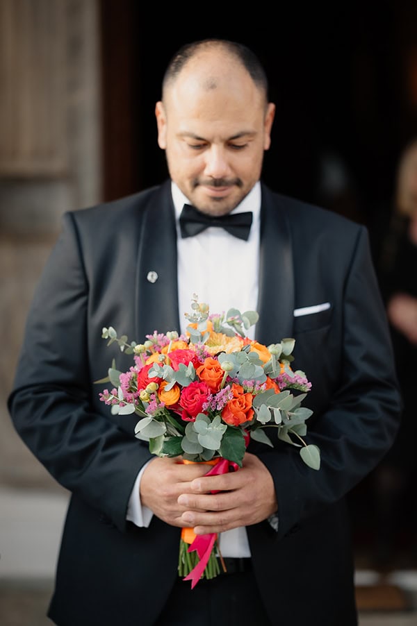 colorful-bright-spring-wedding-trikeri_05