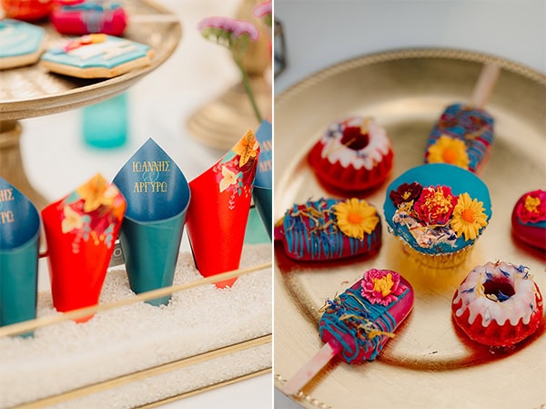 colorful-bright-spring-wedding-trikeri_06_1