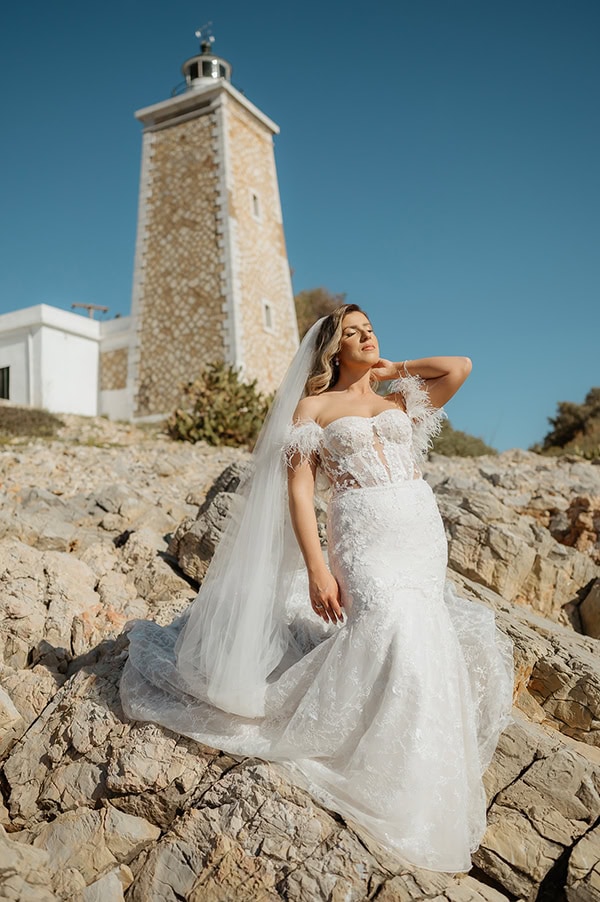 colorful-bright-spring-wedding-trikeri_13