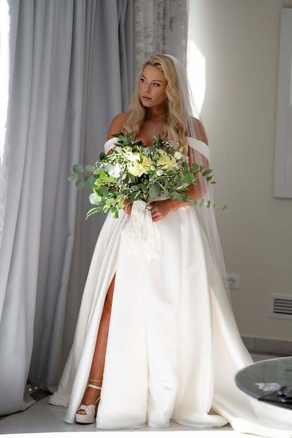 destination-wedding-romantic-flair-santorini_09