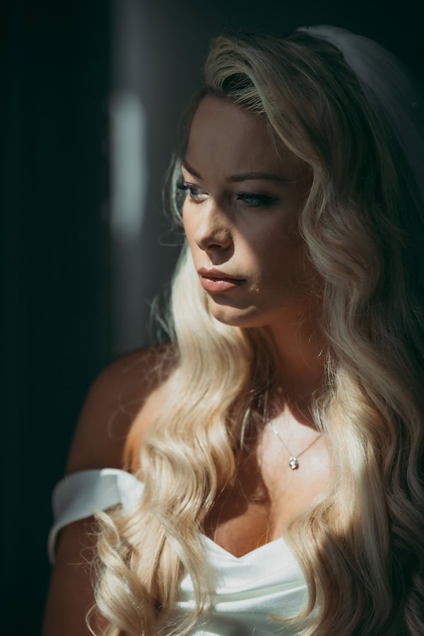 destination-wedding-romantic-flair-santorini_10