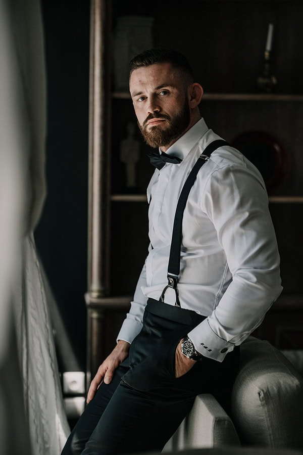 destination-wedding-romantic-flair-santorini_13