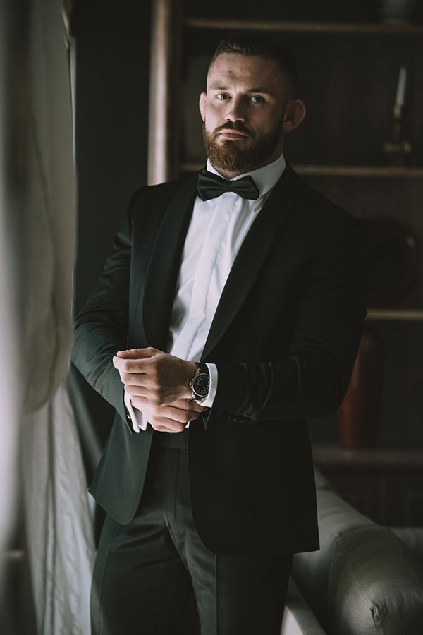 destination-wedding-romantic-flair-santorini_14