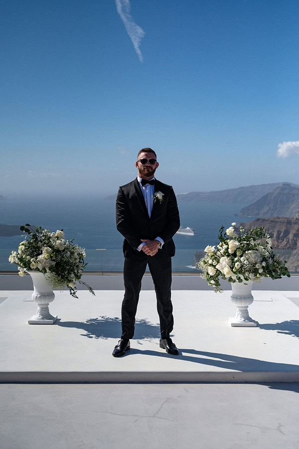 destination-wedding-romantic-flair-santorini_16