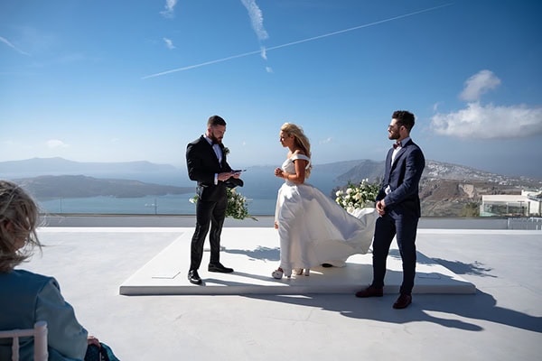 destination-wedding-romantic-flair-santorini_17