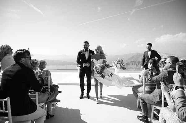 destination-wedding-romantic-flair-santorini_19