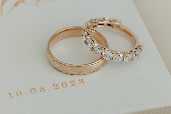 elegant-wedding-santorini-all-white-flowers_06