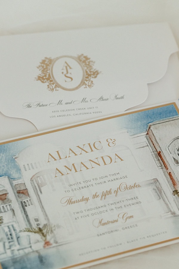 elegant-wedding-santorini-all-white-flowers_07