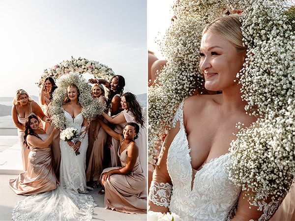 elegant-wedding-santorini-all-white-flowers_28_1