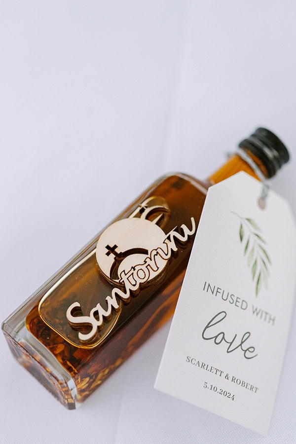 elegant-wedding-santorini-white-blooms_29