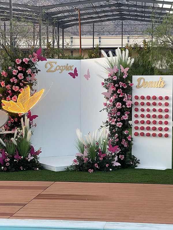 floral-designer-poimenidis-flowers (10)