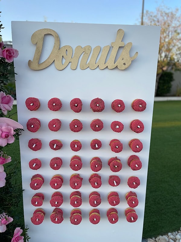 floral-designer-poimenidis-flowers (11)