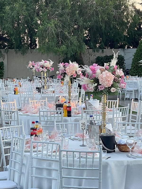 floral-designer-poimenidis-flowers (12)