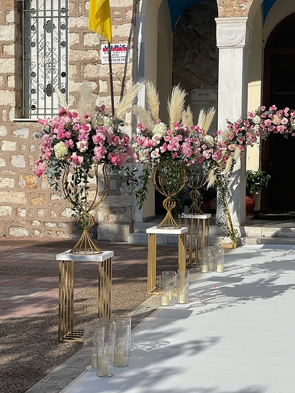 floral-designer-poimenidis-flowers (14)