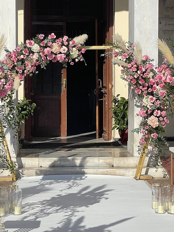 floral-designer-poimenidis-flowers (15)