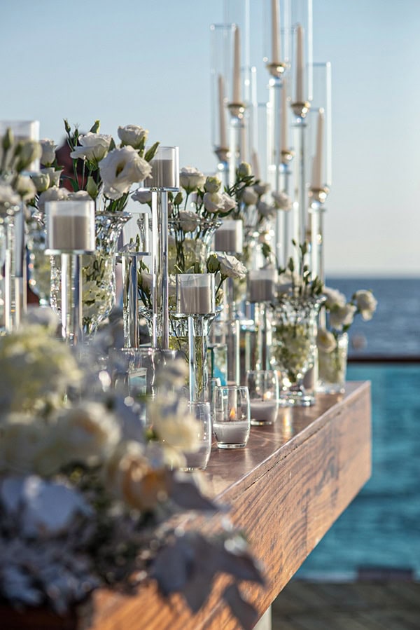 floral-designer-poimenidis-flowers (2)