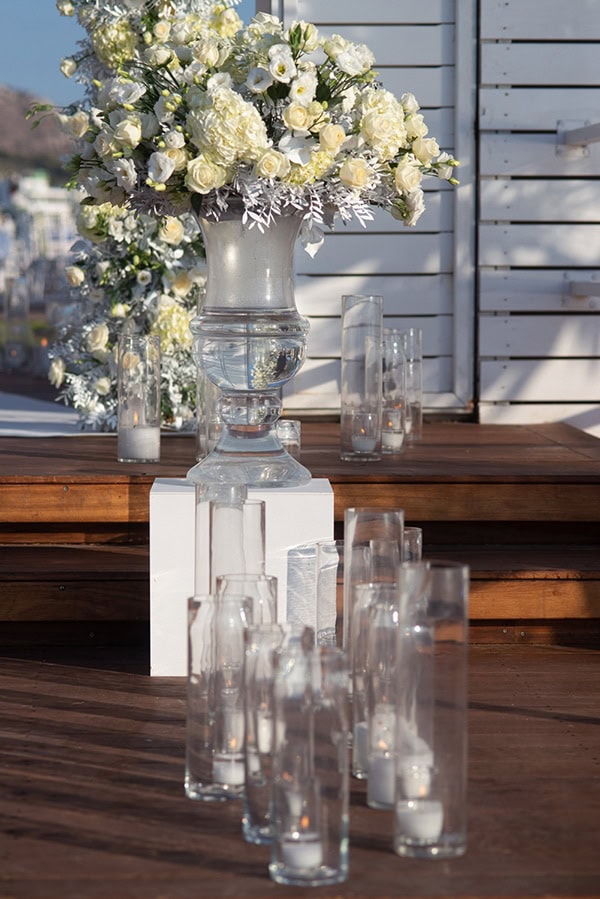 floral-designer-poimenidis-flowers (3)