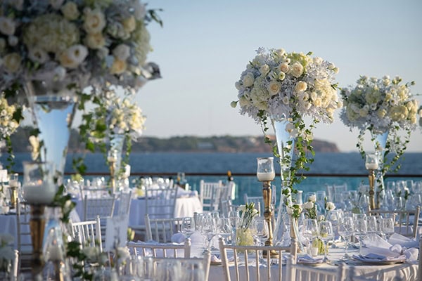 floral-designer-poimenidis-flowers (4)