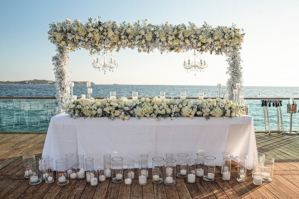 floral-designer-poimenidis-flowers (7)