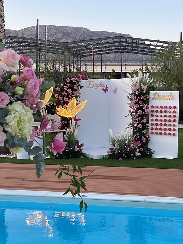 floral-designer-poimenidis-flowers (9)