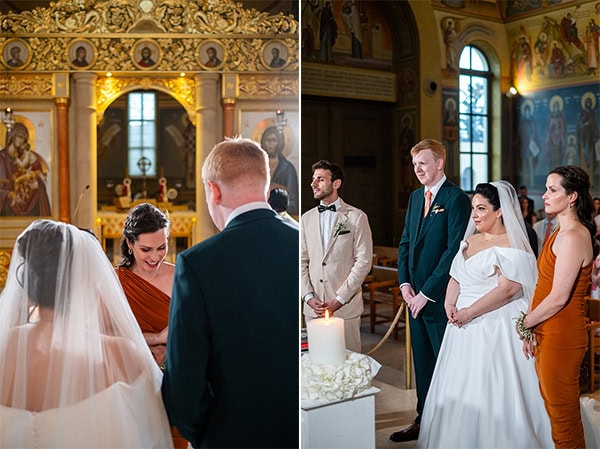 minimal-chic-wedding-white-florals-olive-leaves_12_1