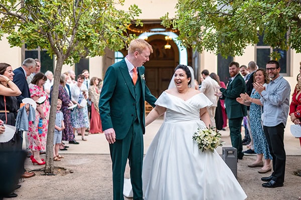 minimal-chic-wedding-white-florals-olive-leaves_14