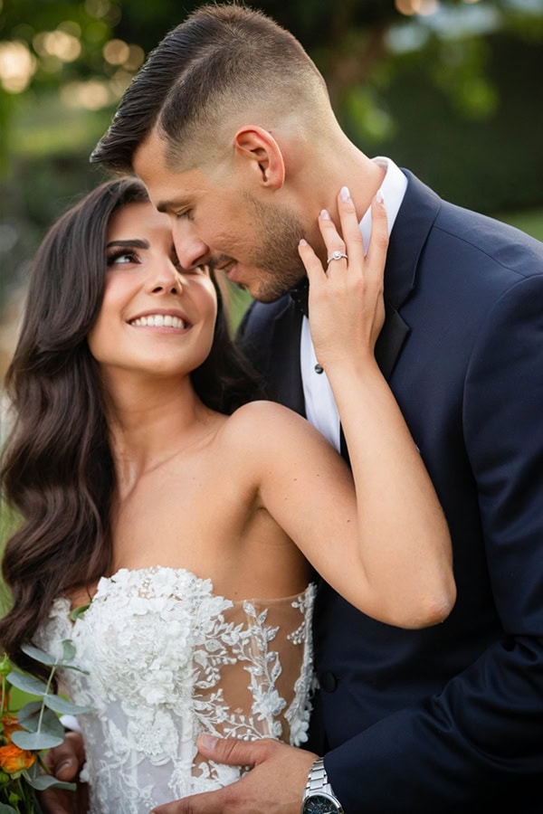 modern-meets-traditional-wedding-athens_02