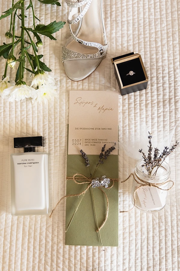 modern-meets-traditional-wedding-athens_03