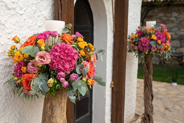 modern-meets-traditional-wedding-athens_06