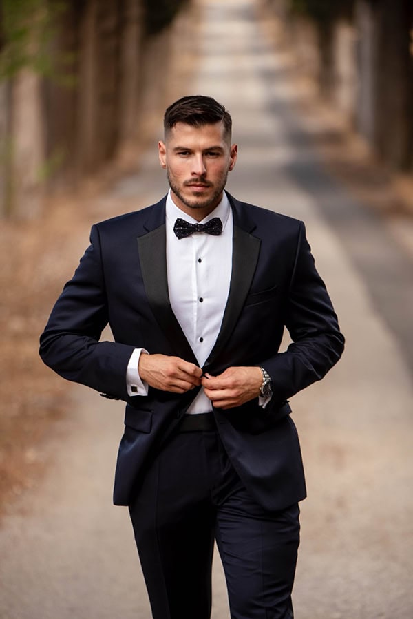 modern-meets-traditional-wedding-athens_08