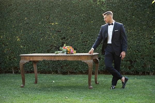 modern-meets-traditional-wedding-athens_09