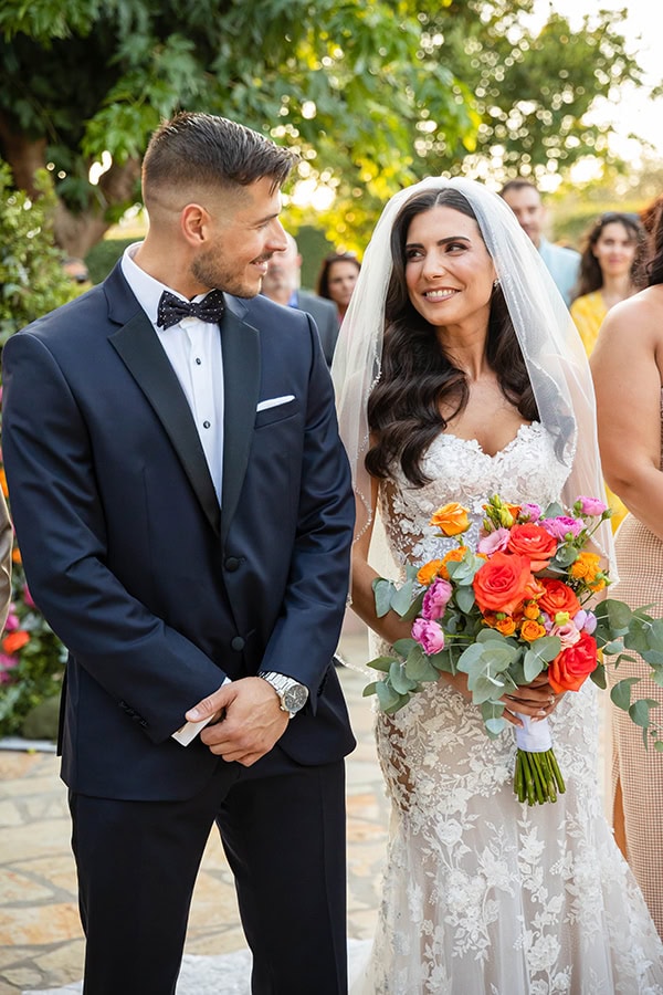 modern-meets-traditional-wedding-athens_11