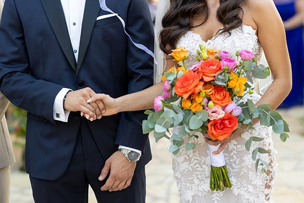 modern-meets-traditional-wedding-athens_12