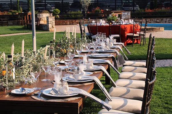 modern-meets-traditional-wedding-athens_18