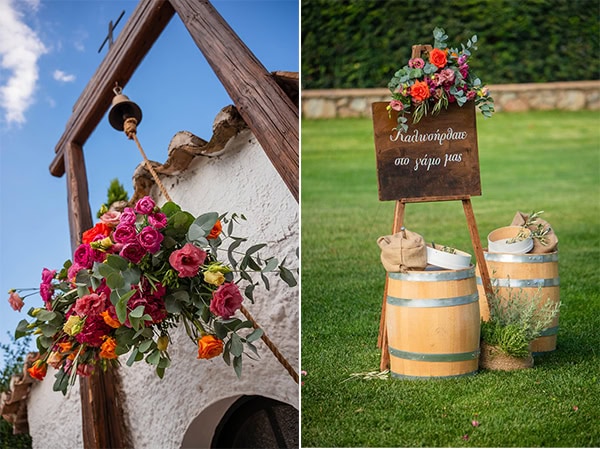 modern-meets-traditional-wedding-athens_18_1