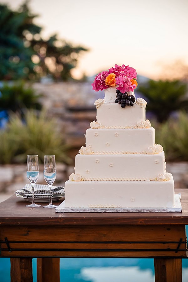 modern-meets-traditional-wedding-athens_22