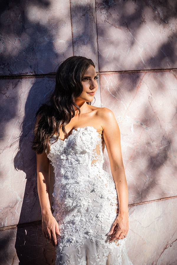 modern-meets-traditional-wedding-athens_25