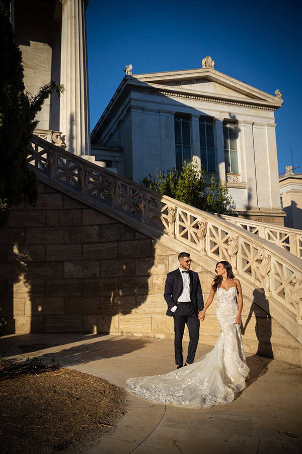 modern-meets-traditional-wedding-athens_26