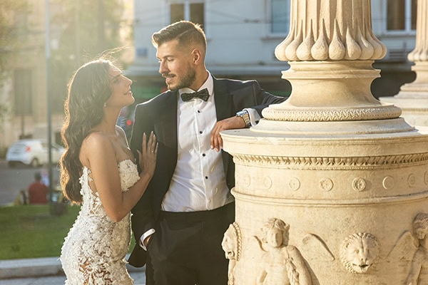 modern-meets-traditional-wedding-athens_27