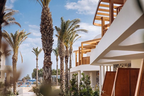 ostria-resort-and-spa-honeymoon (14)