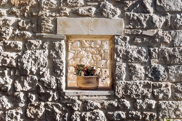 ostria-resort-and-spa-honeymoon (20)