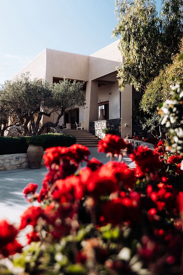 ostria-resort-and-spa-honeymoon (22)