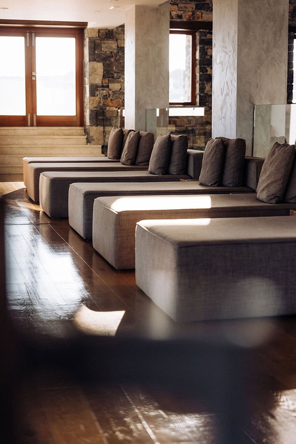 ostria-resort-and-spa-honeymoon (23)