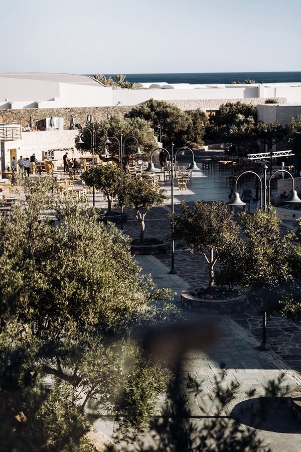 ostria-resort-and-spa-honeymoon (24)