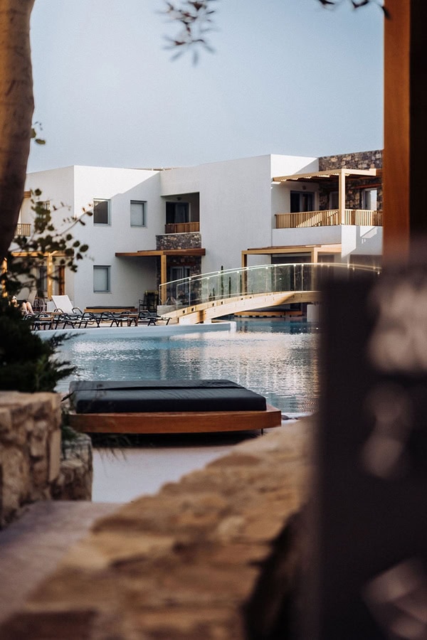 ostria-resort-and-spa-honeymoon (25)